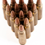 MEC reloaders MEC reloaders