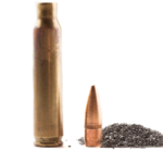 Reloading supplies Reloading supplies