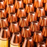 Reloading-Supplies Reloading Supplies