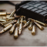 Reloading Supplies Reloading Supplies