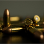 Reloading Supplies Reloading Supplies