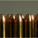 Reloading Supplies for Sale Reloading Supplies for Sale
