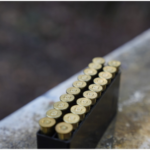 Shortage of Reloading Supplies Shortage of Reloading Supplies