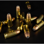 Buy reloading supplies & equipment Buy reloading supplies & equipment