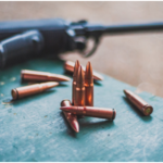 Reloading Supplies online Reloading Supplies online