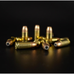 Buy Reloading Supplies Online Buy Reloading Supplies Online