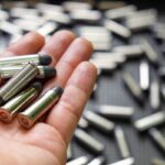 Reloading Equipment Online Reloading Equipment Online
