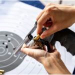 Olympic Biathlon and Competition Level Reloading Supplies Olympic Biathlon and Competition Level Reloading Supplies