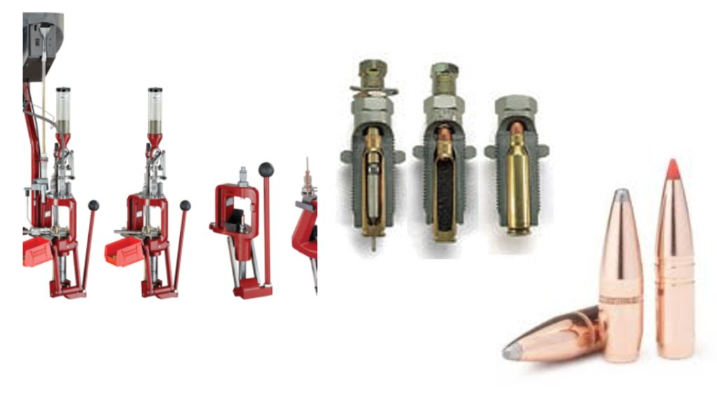 How Temperature Affects Ammunition Performance