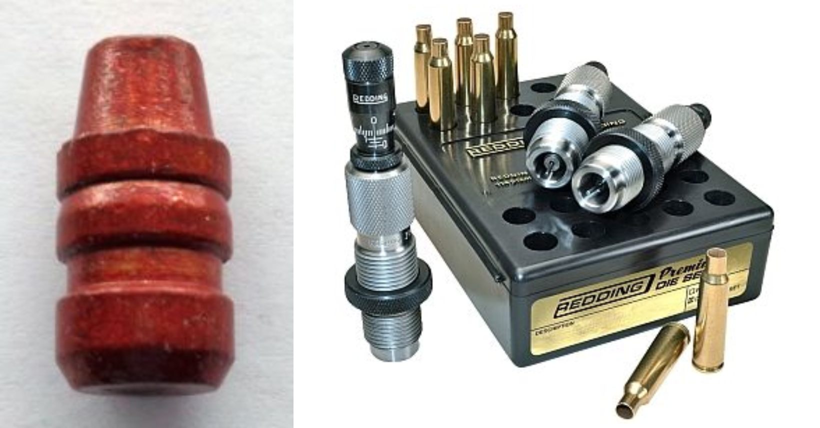 How to Know When Your Brass Is No Longer Safe to Reload