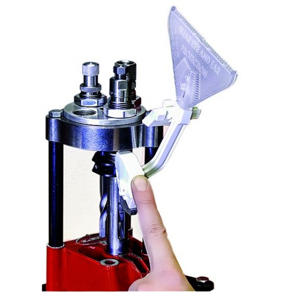 LEE SAFETY PRIMER FEED LARGE & SMALL