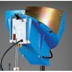 Dillon Rl 550 Large Pistol Casefeeder 110 Volt