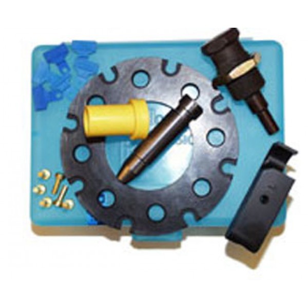 DILLON 1050/1100 CONVERSION KITS