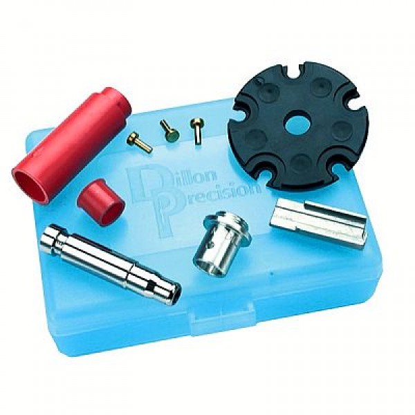 Dillon 38 357 Xl750 Xl650 Conversion Kit