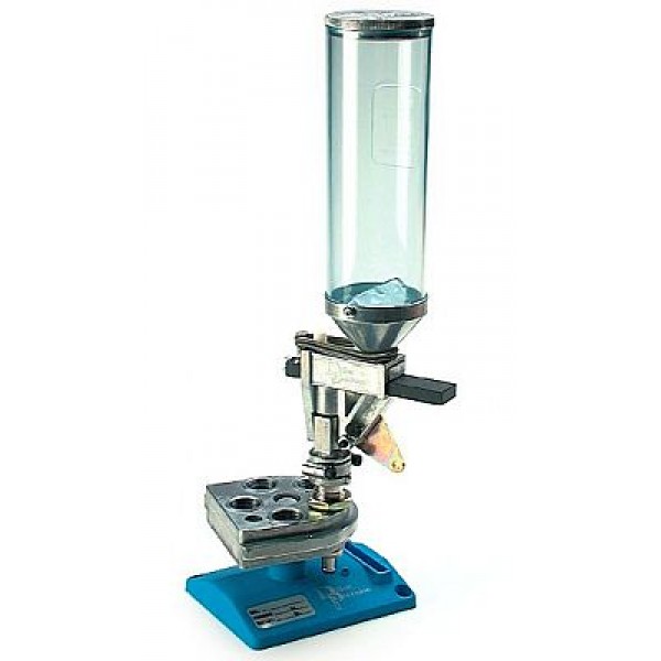 DILLON XL750 & XL650 QUICK CHANGE KIT