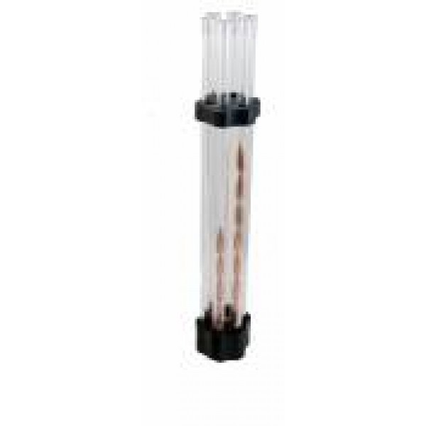 Mini Mr Bulletfeed 6 Tube Magazine 6 5x55