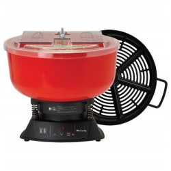 hornady vibratory