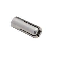 Hornady Cam Lock™ Bullet Collet #8 for .321/.323 cal