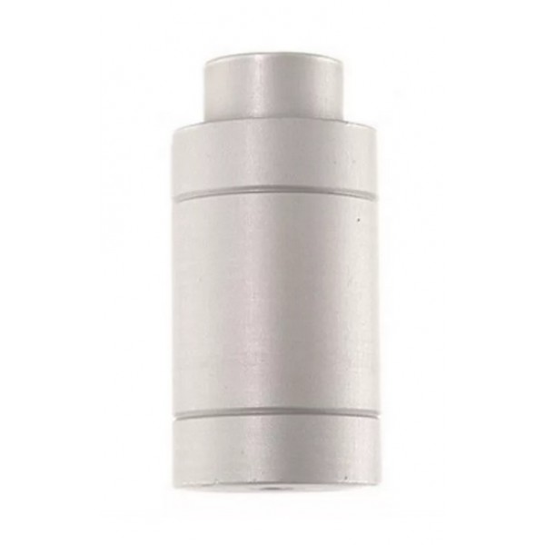 Hornady Lock-N-Load ® Headspace Bushing (Blank - F188). 