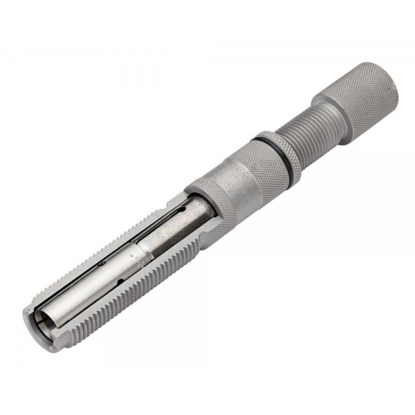 Hornady Lock N Load 45 Acp Bullet Feeding Die