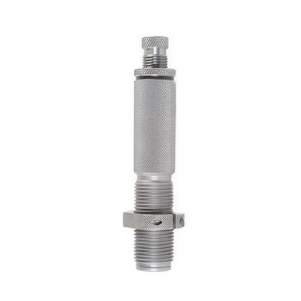Hornady Custom Grade New Dimension Bullet Seating die for 223 rem, 222