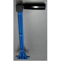 ROLLER LEVER CONVERSION-DILLON SQUARE DEAL B