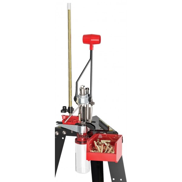 Lee Deluxe App Press Lee Reloading Kits Titan Reloading