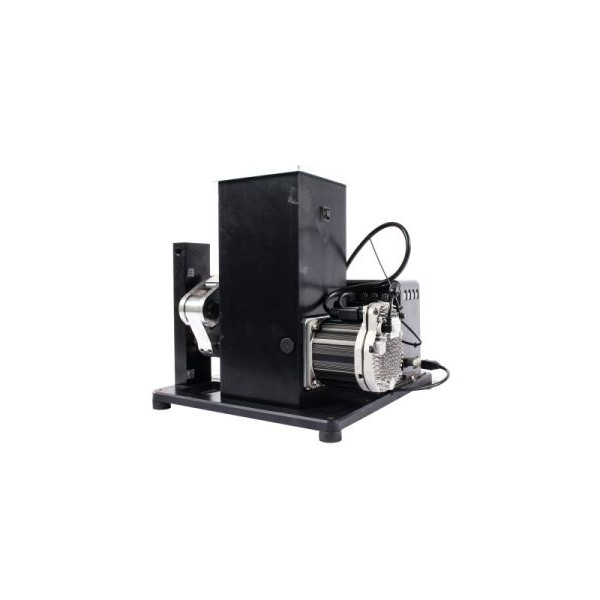 Mark 7 650 750 Pro Autodrive