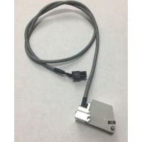 Primer Orientation Sensor