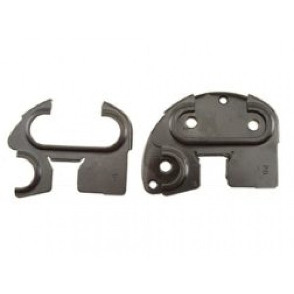 MEC SHORT KIT 410