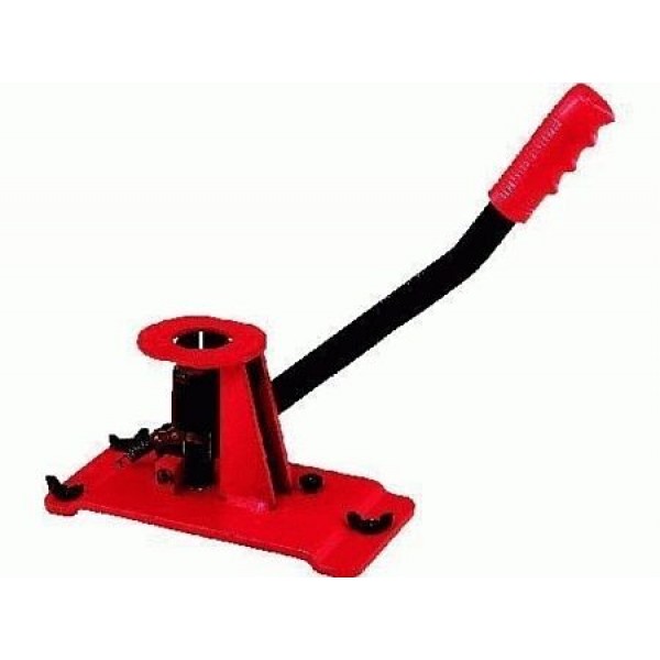 mec super sizer mec super sizer