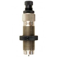 REDDING .17 REM TYPE S BUSHING FULL LENGTH SIZER DIE
