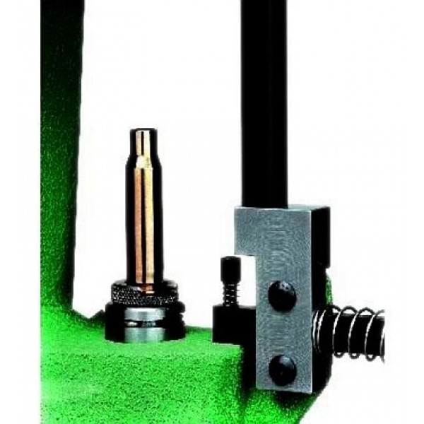 Redding Slide Bar Auto Primer Feeder Titan reloading
