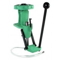 REDDING T-7 TURRET PRESS REDDING T-7 TURRET PRESS