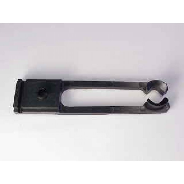 Lee Bf1511 Large Bullet Feed Fingers