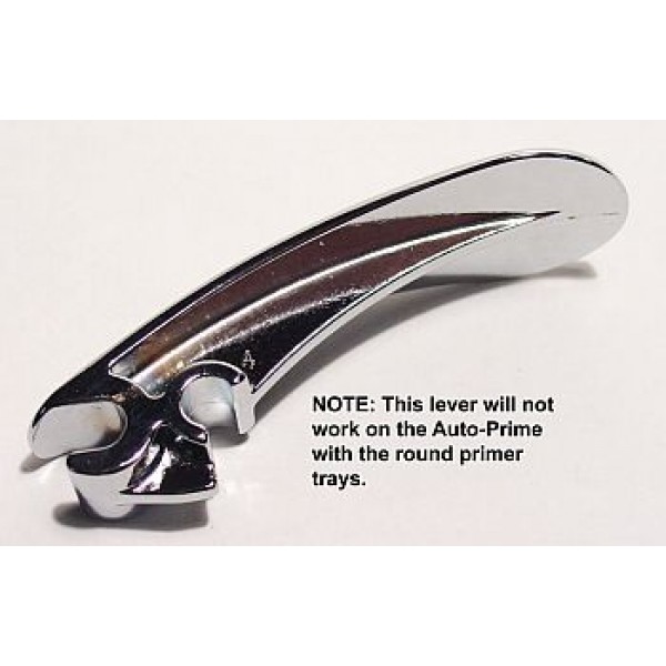 LEE PT1879 AUTO PRIME XR LEVER