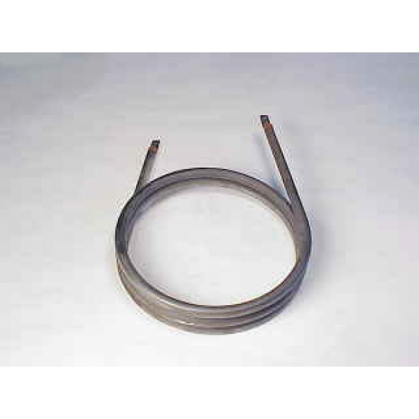 LEE EL3453 HEATER COIL 700W 120V