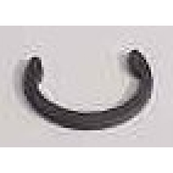 LEE LOAD ALL 2 RETAINER CLIP