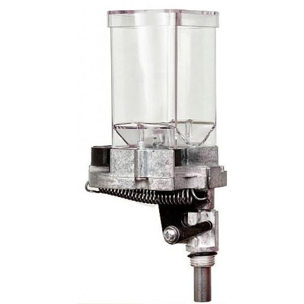 LEE AUTO DISK POWDER MEASURE