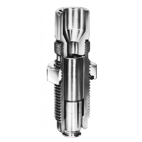 LEE INDIVIDUAL POWDER THROUGH EXPANDING DIE