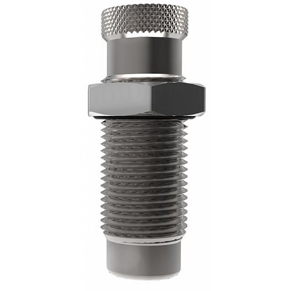 Lee 6mm ARC Quick Trim Die