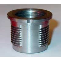 LEE BREECH LOCK QUICK CHANGE BUSHINGS