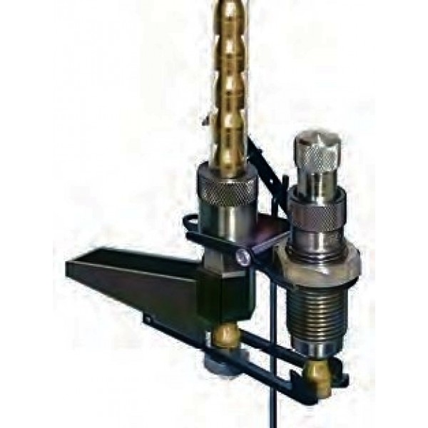 45 Cal To 67 Long Bullet Feed Kit