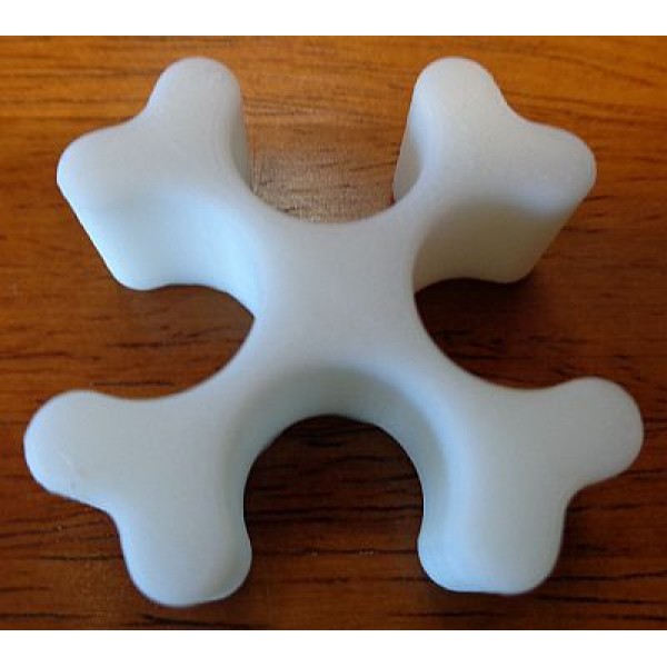 Titan Tube Harness