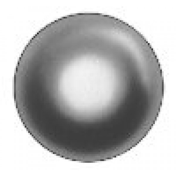 90461 Lee Double Cavity Black Powder Round Ball Mold 575