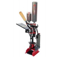 MEC 9000GN 12GA. MEC 9000GN 12GA.