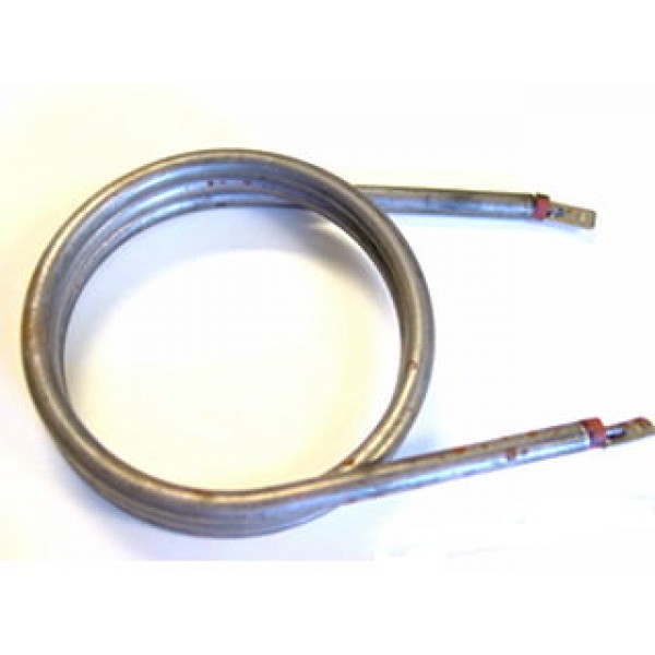 LEE REPLACEMENT HEATER COIL 500W 110V