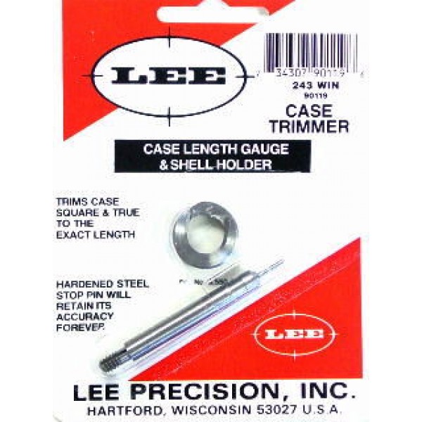 243-win-lee-case-length-gauge-shell-holder