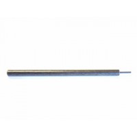 LEE 90292 REPLACEMENT DECAPPER PIN
