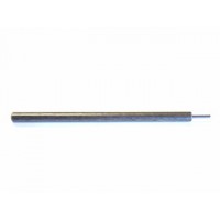 LEE 90783 REPLACEMENT DECAPPER PIN